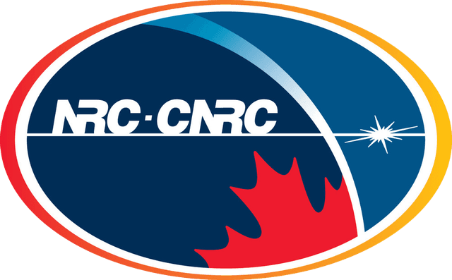 National Research Council (NRC, Canada)