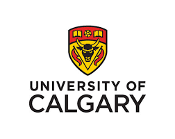 University of Calgary (Canada)