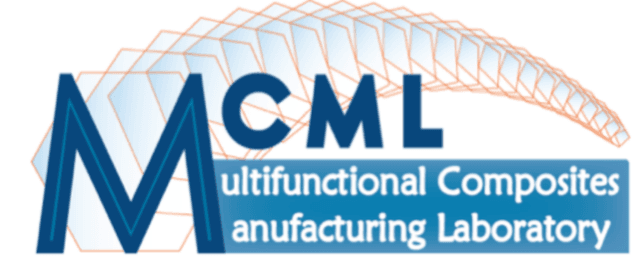 MCML - Multifunctional Composites Manufacturing Laboratory